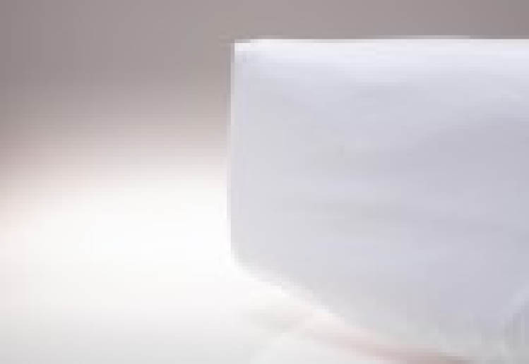 Jersey-Spannbetttücher mit PU-Beschichtung (Liegefläche)