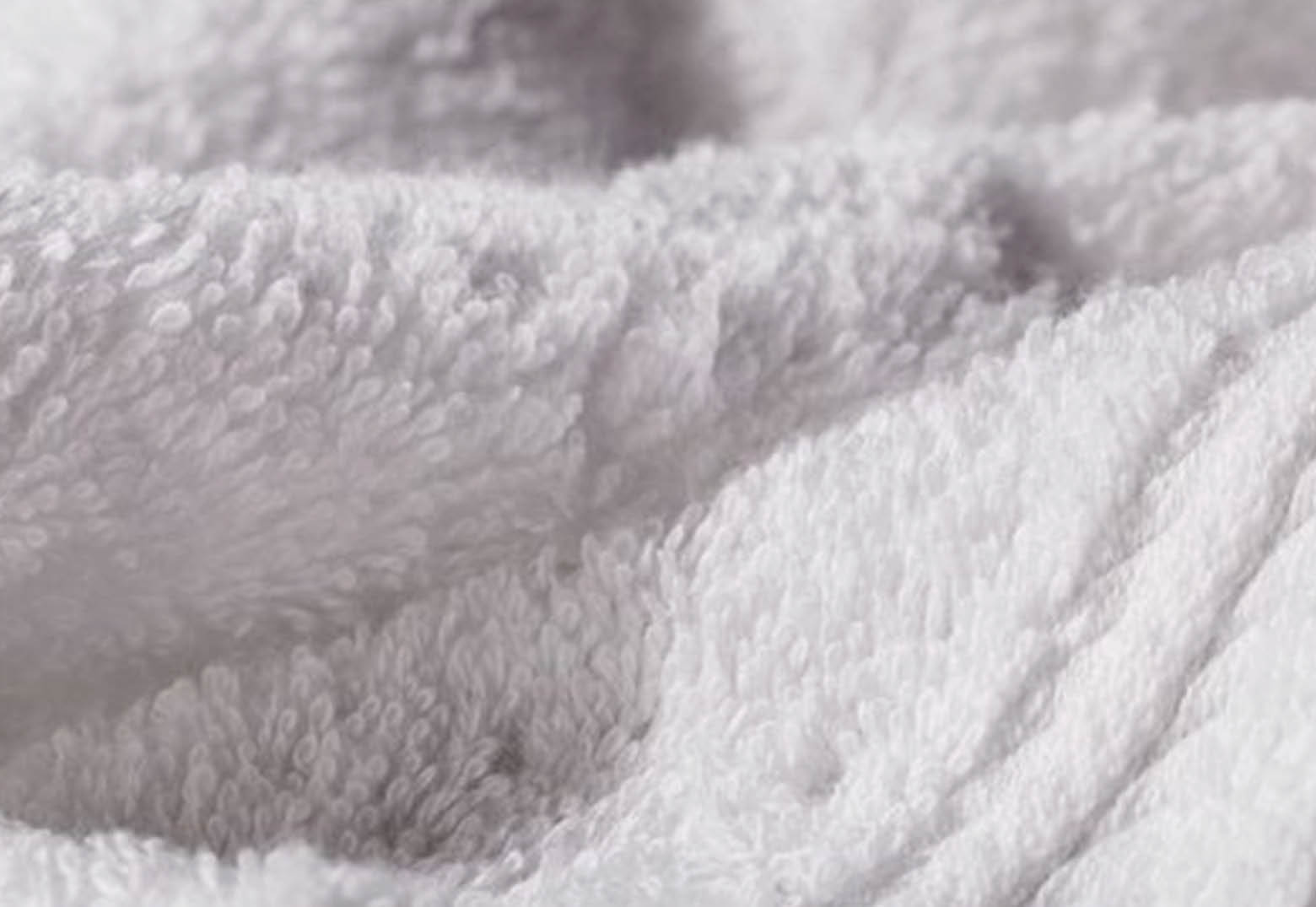 Handtücher, Duschtücher mit Luxusbordüre in 500 gr/qm